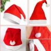 Biomak® Polar Noel Baba Şapkası
