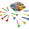 Biyomak® Yılbaşı Özel Kaynana Dili Paketi (50 adet)