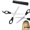 Biomak Berber - Kuaför Traş Seti ( 3 Parça Özel Set )