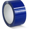 Biomak Çok Amaçlı Lacivert Bant 48 mm x 5 Mt