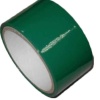 Biomak Çok Amaçlı Yeşil Bant 48 mm x 5 Mt