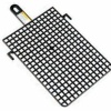 Biyomak® Rulo Izgarası 20X30 CM
