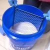Biyomak® Rulo Izgarası 20X30 CM
