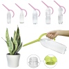 Biyomak® Pet Şişe Aparatı - Yağdanlık - Suluk - Sürahi