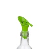 Biomak® Dipsy Şişe Kapağı - Şişe Ucu Aparatı Yağdanlık Tıpa  2 ADET