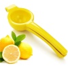 Biyomak® Limon Sıkacağı - Limonatör-Plastik