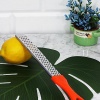 Biyomak® Peynir Rendesi Limon Portakal Turunç Rendesi