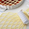 Biyomak® Kafes Şekilli Hamur Kesici Ve Şekillendirici