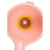 Biyomak® Sıvı Yağ Süzgeci - Huni Şeklinde Süzgeç