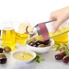Biomak Fresh Ölçülü Yağ Şişesi - Yağdanlık