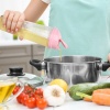 Biomak® Ölçekli Sıvı Yağlık 750 ML