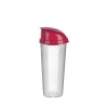 Biomak® Ölçekli Sıvı Yağlık 750 ML