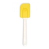 Biyomak® Renkli Silikon Spatula