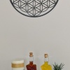 Biomak Mevlana Rumi Yağdanlık - Sosluk - Sirkelik 250ML 2 Adet