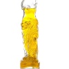 Biomak Venüs Yağdanlık - Kadın Figürlü Sirkelik Sosluk  Lüx 180 ML