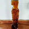 Biomak Venüs Yağdanlık - Kadın Figürlü Sirkelik Sosluk  Lüx 180 ML