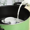Biomak Süt Taşırmaz Milk Saver