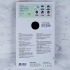 Biomak Loren 3 Adet Yıkanabilir Maske
