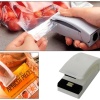 Biomak Poşet Kapatıcı Super Sealer