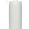 Biomak Şeffaf Sos Şişesi - 1000ML Dev Boy