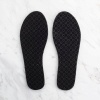 Biomak® Loren 31-32 numara Patik Tabanı