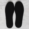 Biomak® Loren 35-36 Numara Patik Tabanı