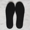 Biomak® Loren 35-36 Numara Patik Tabanı