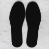 Biomak® Loren 43-44 Numara Patik Tabanı