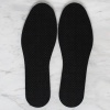 Biomak® Loren 43-44 Numara Patik Tabanı