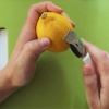 Biyomak® Limon Soyacağı - Ev Limonatası İçin Limon Sıyırıcı