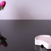 Biomak Mucize Seramik Süt Taşırmaz