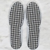 Biomak® Loren Espadril / Ayakkabı Tabanı Plastik 40 Numara