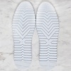 Biomak® Loren Espadril / Ayakkabı Tabanı Plastik 40 Numara
