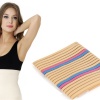 Biyomak® Waist Trimmer Renkli XL
