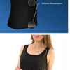 Biomak® Termal Sauna Atlet ( XXL ) Neotex Terletme Atleti