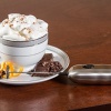 Biomak Cappucino Maker
