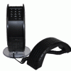 Biomak® Tekerlek Şeklinde Telefon
