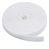 Biomak Cırt Cırt 2 cm Beyaz