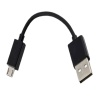 Biomak Kapaklı Işıklı  USB Şarjlı Çakmak Alevsiz Elektronik Çakmak Rüzgarda Sönmez Kablo Dahil