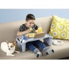 Biomak® Laptop Masası Ve Çalışma Sehpası