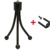 Biomak Mini Telefon Kamera Tripod