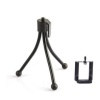 Biomak Mini Telefon Kamera Tripod