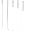 Biomak® 5li Pipet Temizleme Fırça Seti