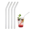 Biomak® 3 lü Cam Pipet - Eğimli Pipet Seti