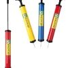 Biomak® Top Şişirme Pompası - Uzun