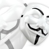 Biomak® V For Vendetta Maskesi