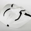Biomak® V For Vendetta Maskesi