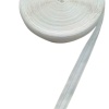 Biomak Extrafor 3 cm 5 adet
