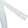 Biomak Extrafor 4 cm 5 adet