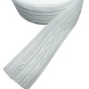 Biomak Extrafor 6 cm 5 adet